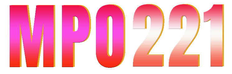 Mpo221